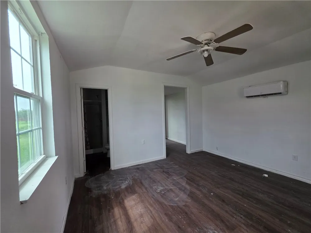 1401 FM 1069 Aransas Pass, TX 78336