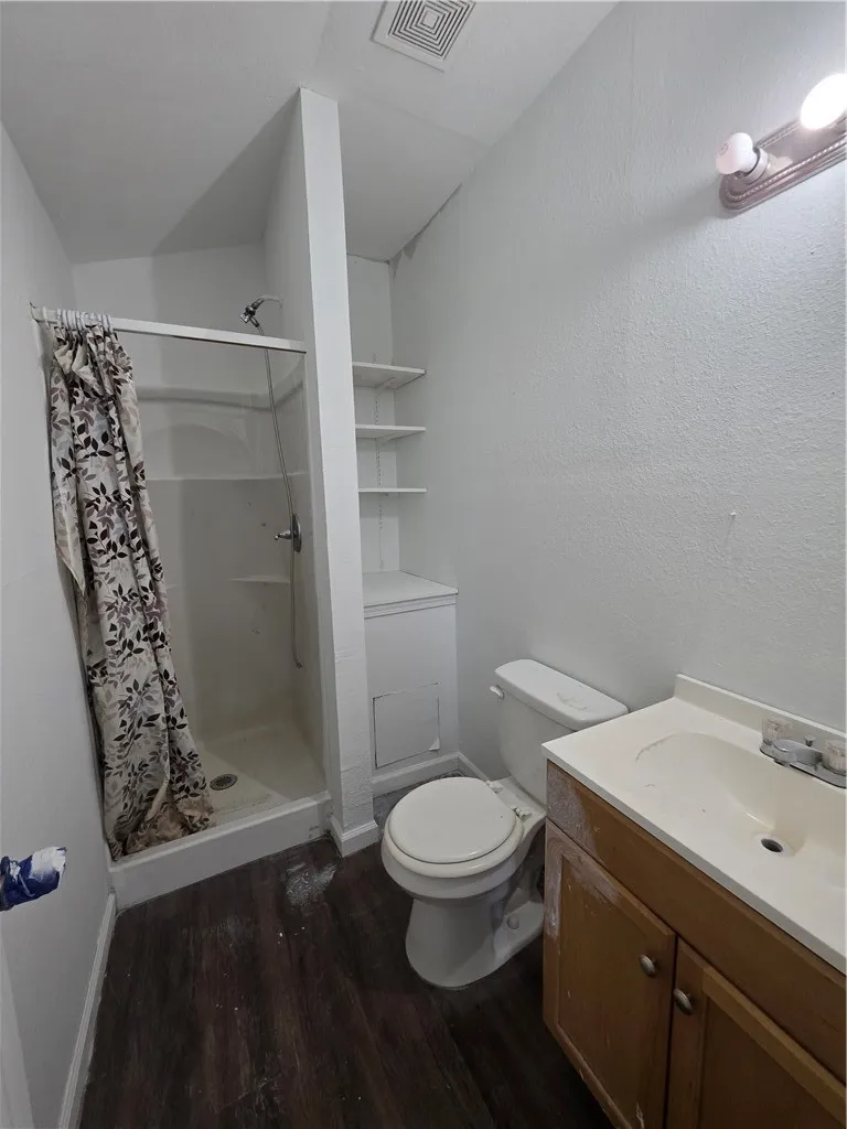 1401 FM 1069 Aransas Pass, TX 78336