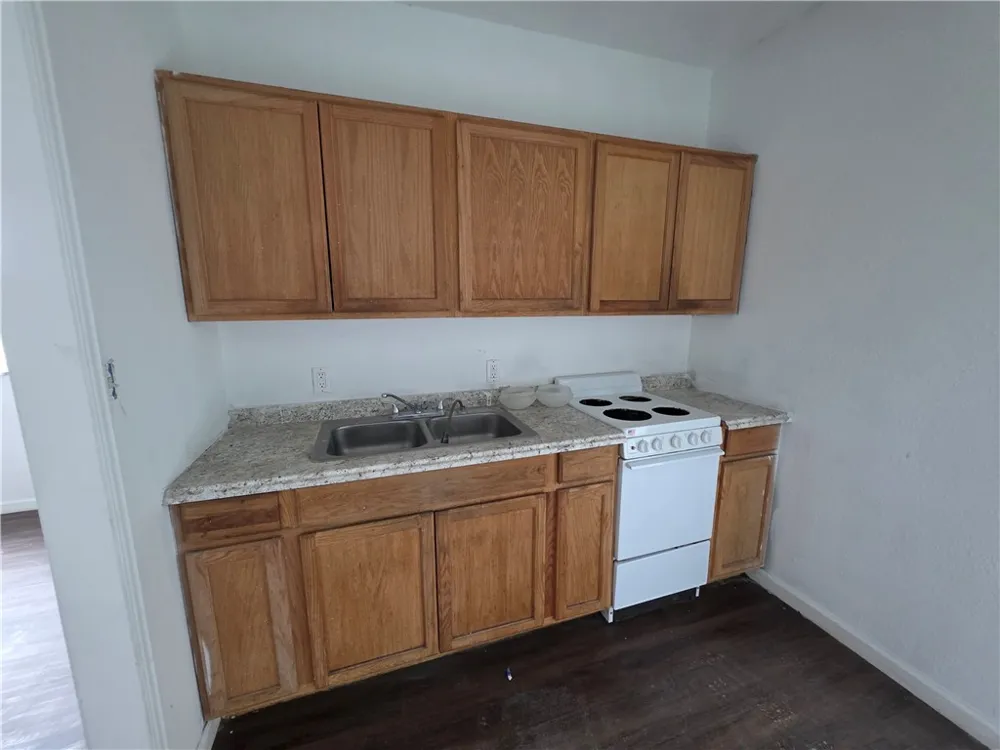 1401 FM 1069 Aransas Pass, TX 78336
