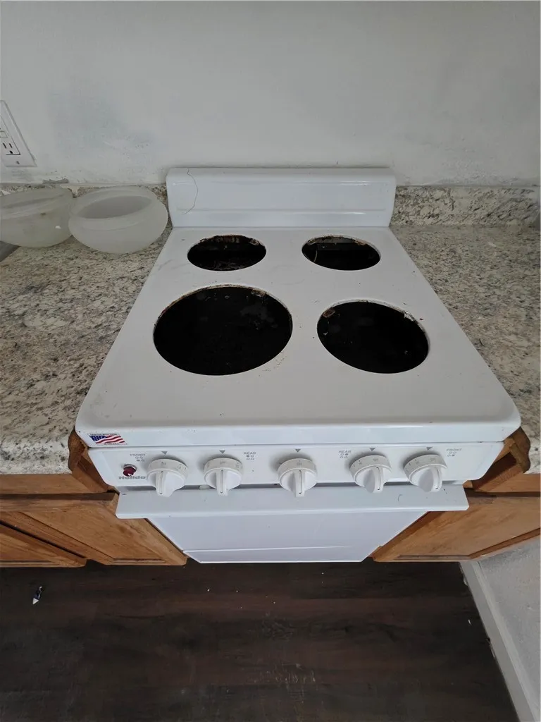 1401 FM 1069 Aransas Pass, TX 78336