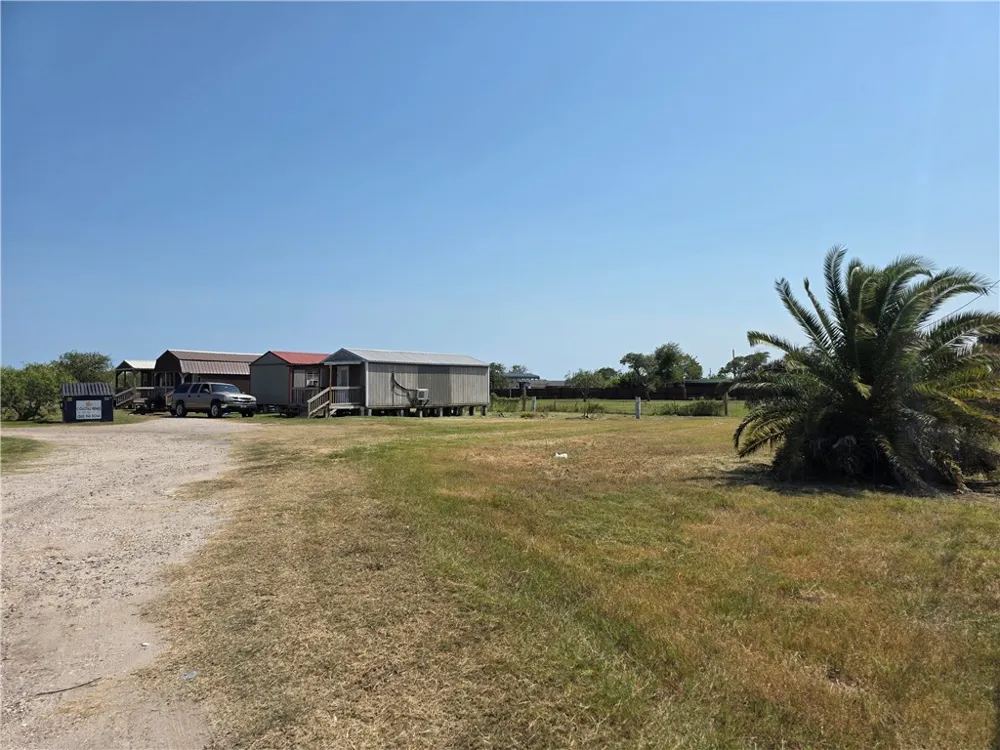 1401 FM 1069 Aransas Pass, TX 78336