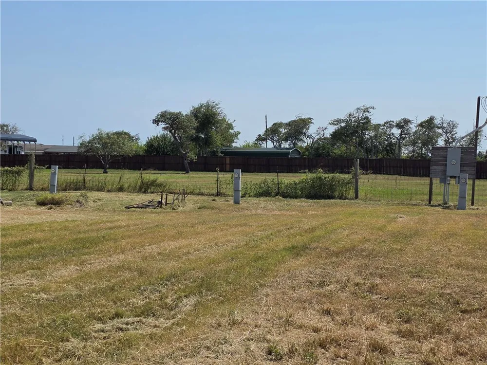 1401 FM 1069 Aransas Pass, TX 78336