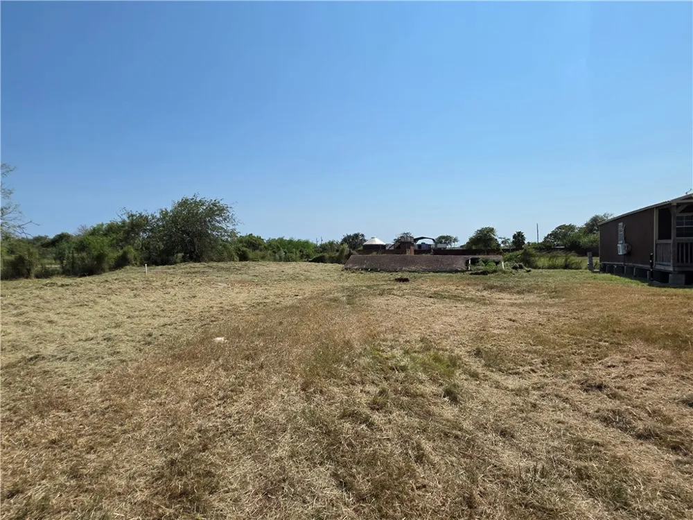 1401 FM 1069 Aransas Pass, TX 78336