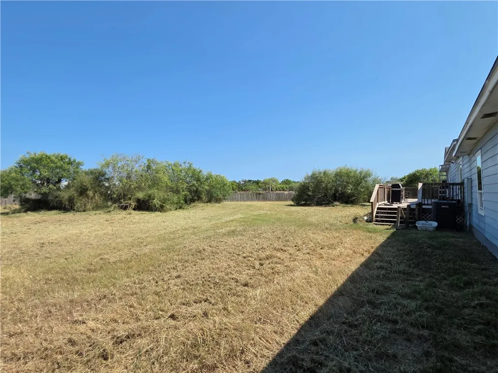1401 FM 1069 Aransas Pass, TX 78336