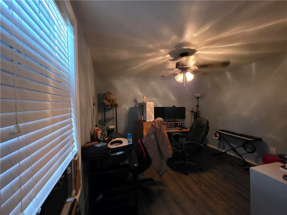 1401 FM 1069 Aransas Pass, TX 78336