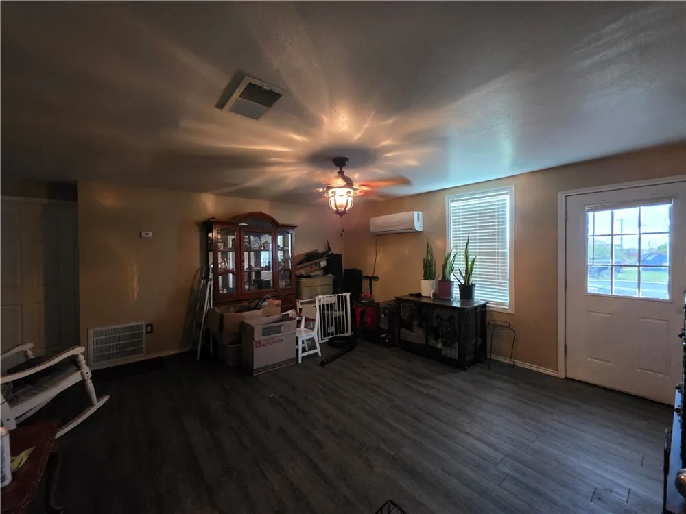 1401 FM 1069 Aransas Pass, TX 78336