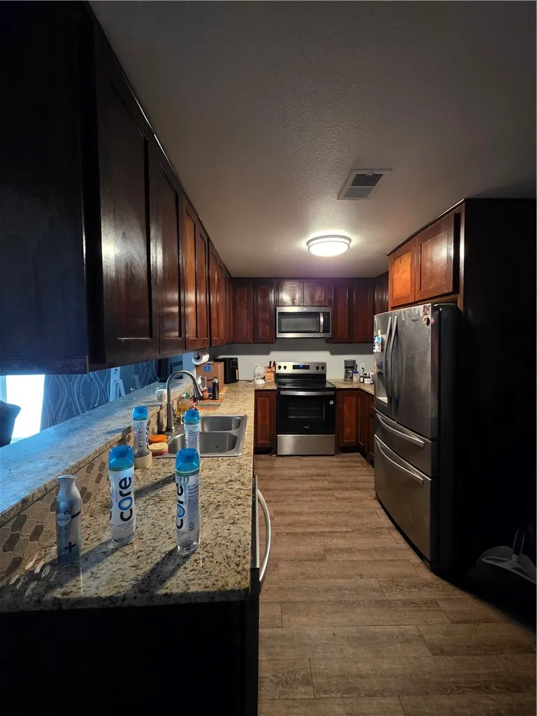 1401 FM 1069 Aransas Pass, TX 78336