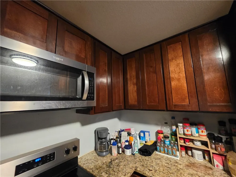 1401 FM 1069 Aransas Pass, TX 78336