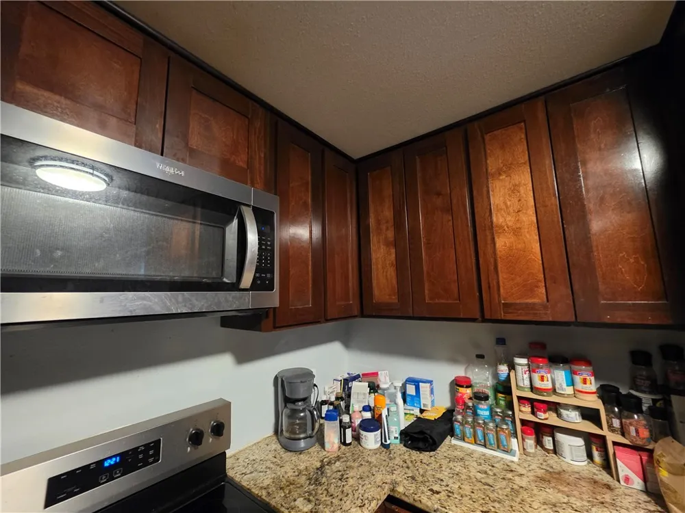 1401 FM 1069 Aransas Pass, TX 78336