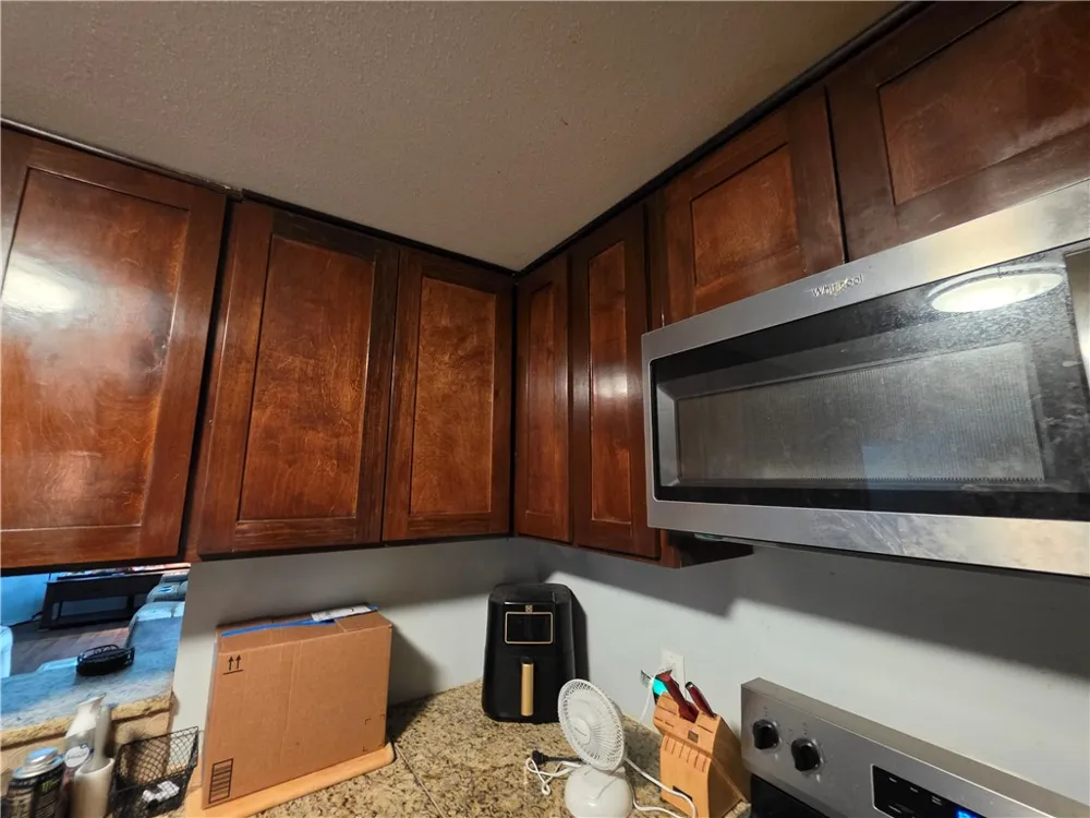 1401 FM 1069 Aransas Pass, TX 78336