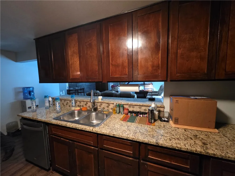 1401 FM 1069 Aransas Pass, TX 78336