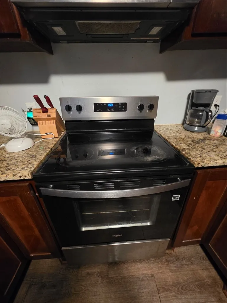1401 FM 1069 Aransas Pass, TX 78336