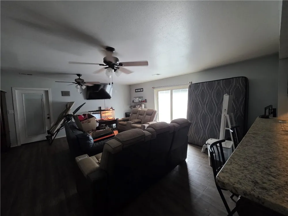 1401 FM 1069 Aransas Pass, TX 78336
