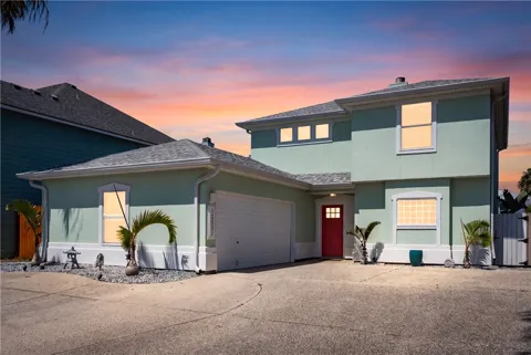 13538 Bullion Court