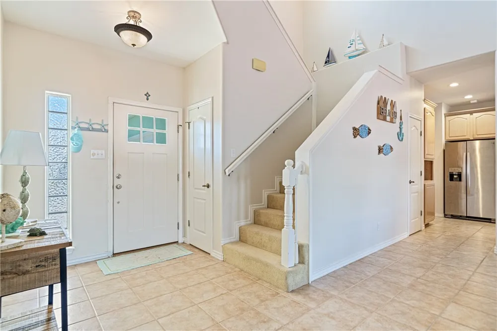 13538 Bullion Court Corpus Christi, TX 78418