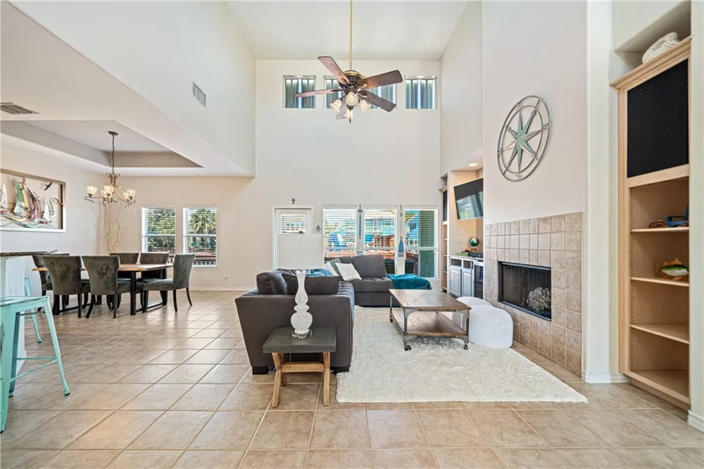 13538 Bullion Court Corpus Christi, TX 78418