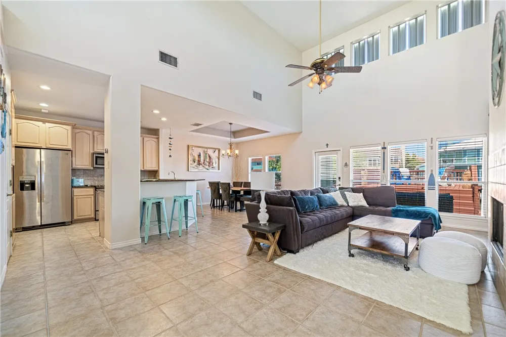 13538 Bullion Court Corpus Christi, TX 78418