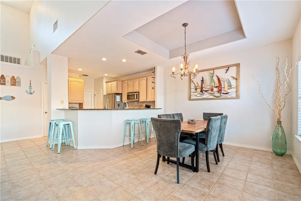 13538 Bullion Court Corpus Christi, TX 78418