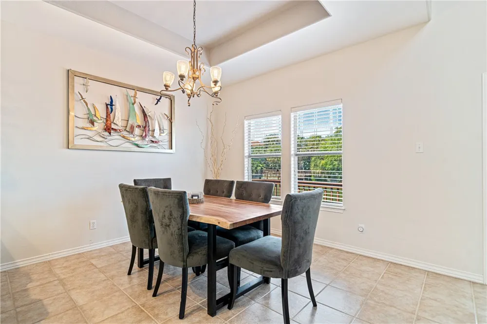 13538 Bullion Court Corpus Christi, TX 78418