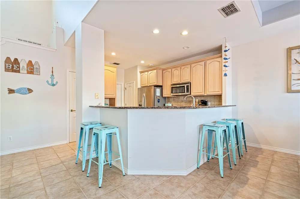 13538 Bullion Court Corpus Christi, TX 78418
