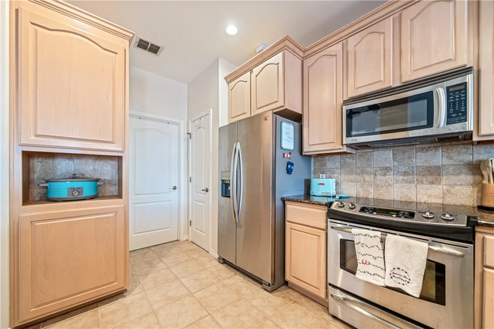 13538 Bullion Court Corpus Christi, TX 78418