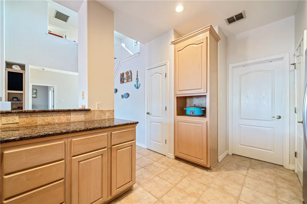 13538 Bullion Court Corpus Christi, TX 78418