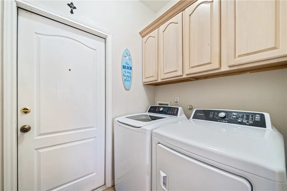 13538 Bullion Court Corpus Christi, TX 78418