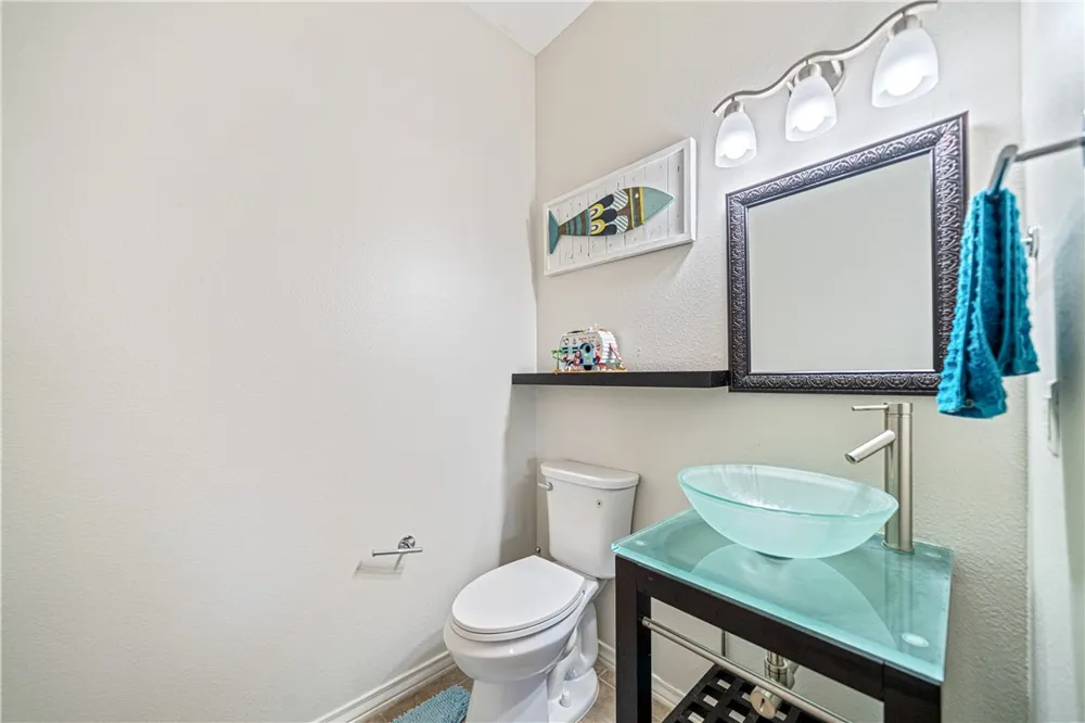 13538 Bullion Court Corpus Christi, TX 78418
