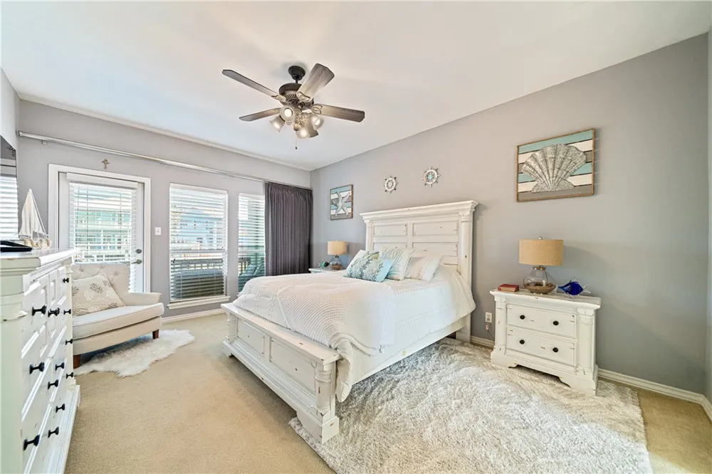 13538 Bullion Court Corpus Christi, TX 78418