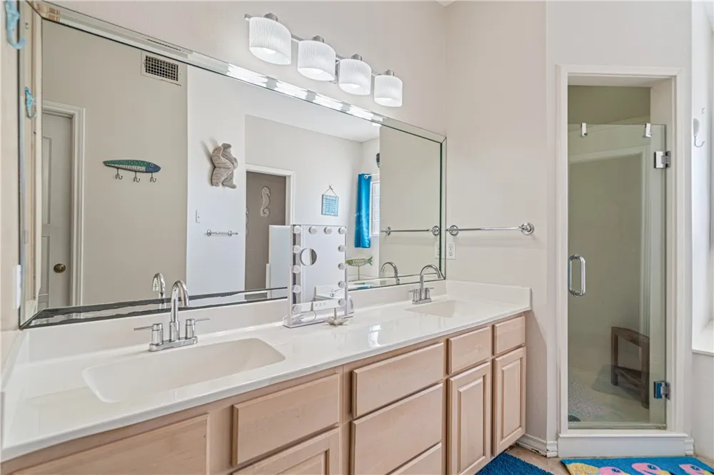 13538 Bullion Court Corpus Christi, TX 78418