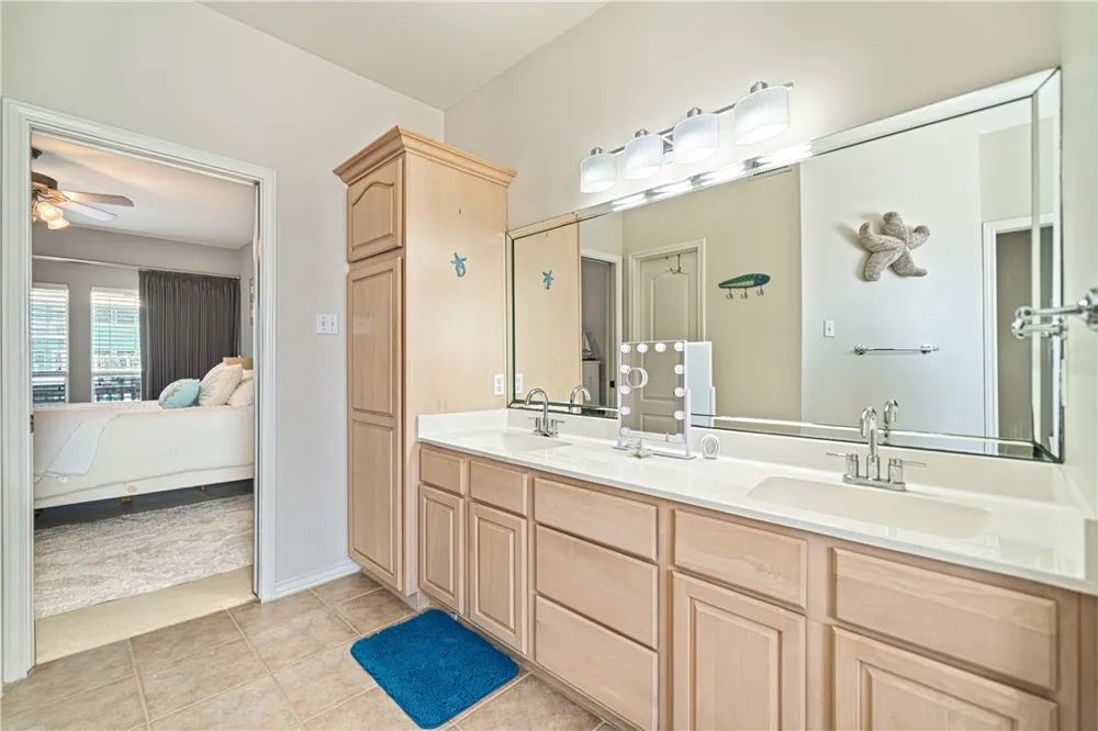 13538 Bullion Court Corpus Christi, TX 78418