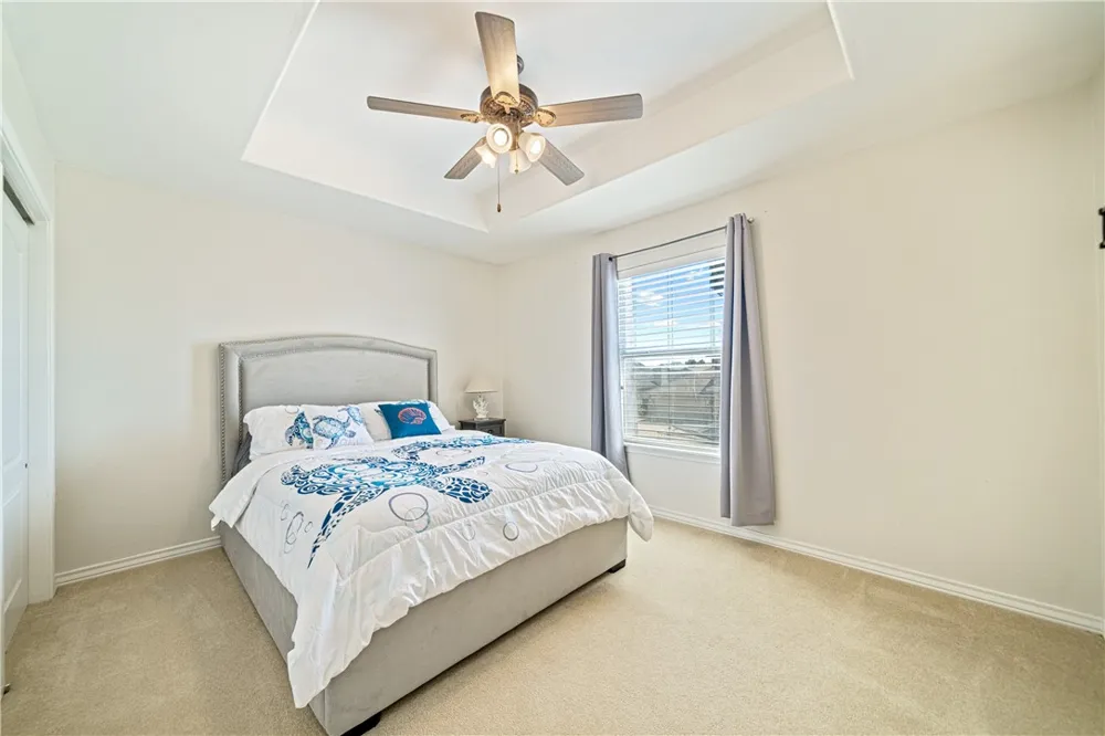 13538 Bullion Court Corpus Christi, TX 78418