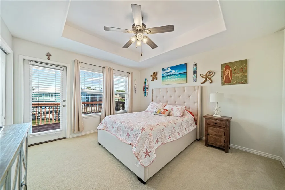 13538 Bullion Court Corpus Christi, TX 78418