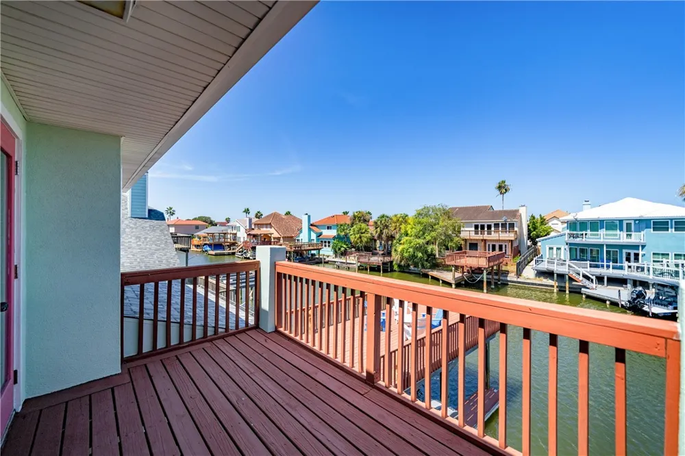 13538 Bullion Court Corpus Christi, TX 78418