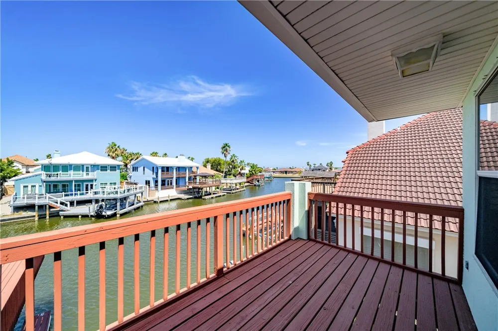 13538 Bullion Court Corpus Christi, TX 78418