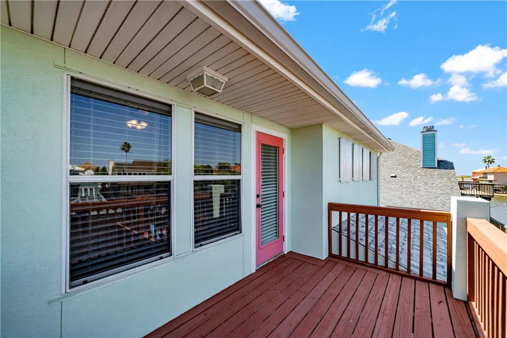 13538 Bullion Court Corpus Christi, TX 78418