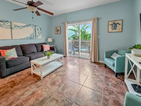 15010 Leeward Drive #701