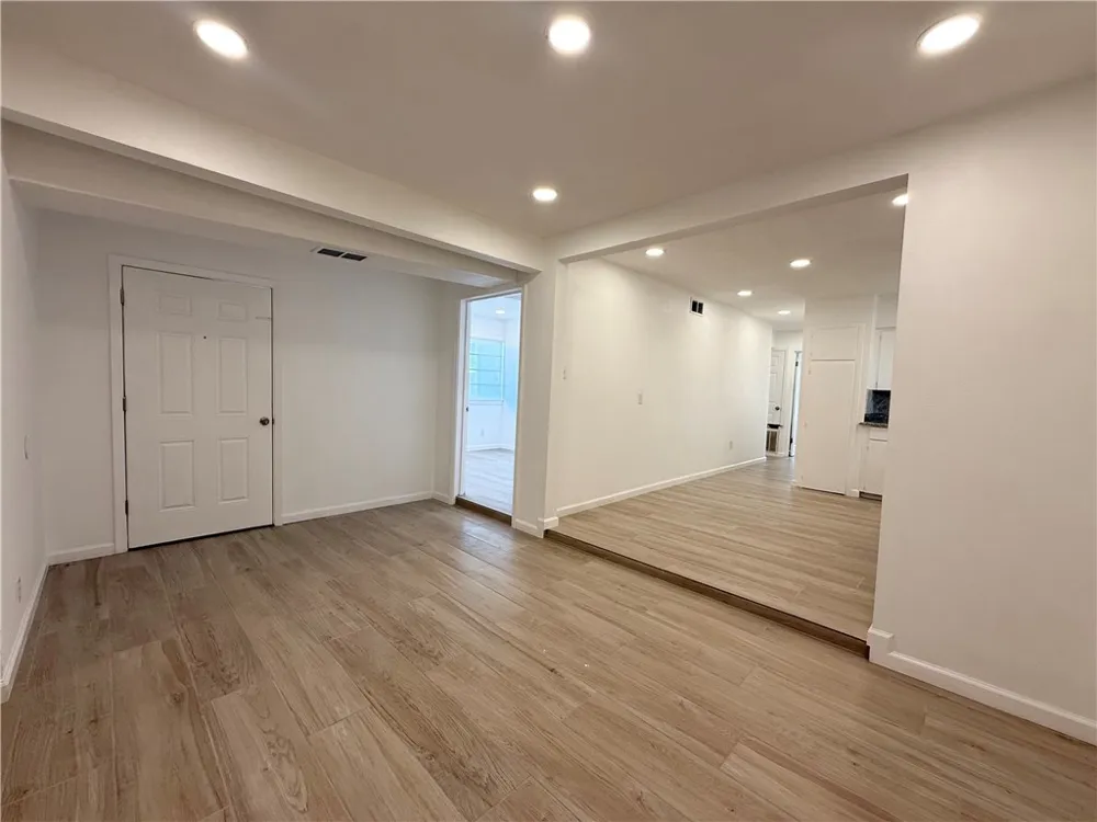 622 Van Cleve Drive Corpus Christi, TX 78408