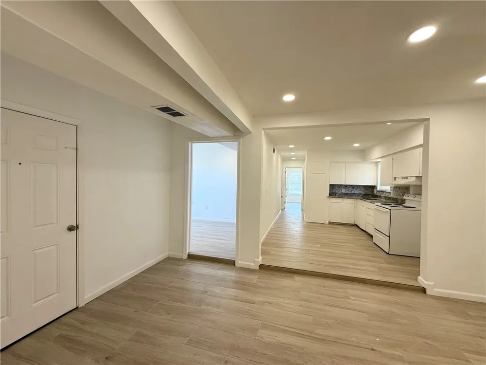 622 Van Cleve Drive Corpus Christi, TX 78408