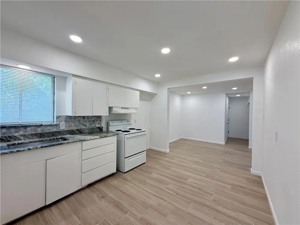 622 Van Cleve Drive Corpus Christi, TX 78408