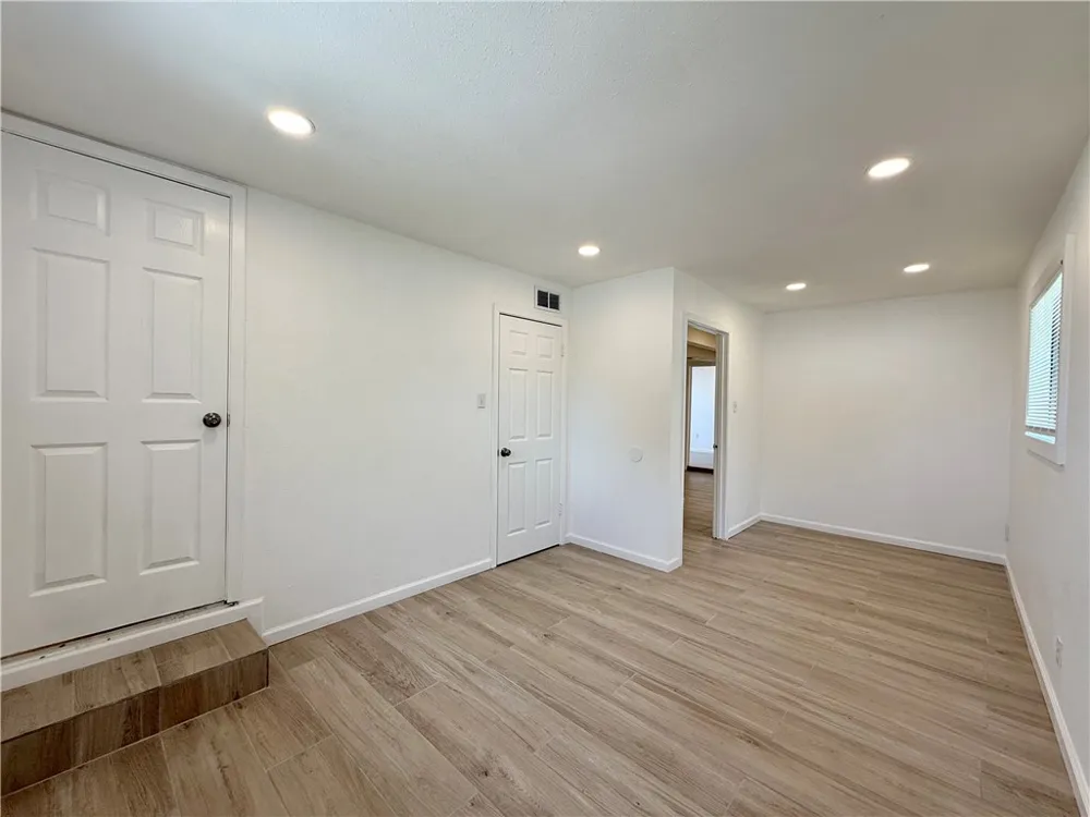 622 Van Cleve Drive Corpus Christi, TX 78408