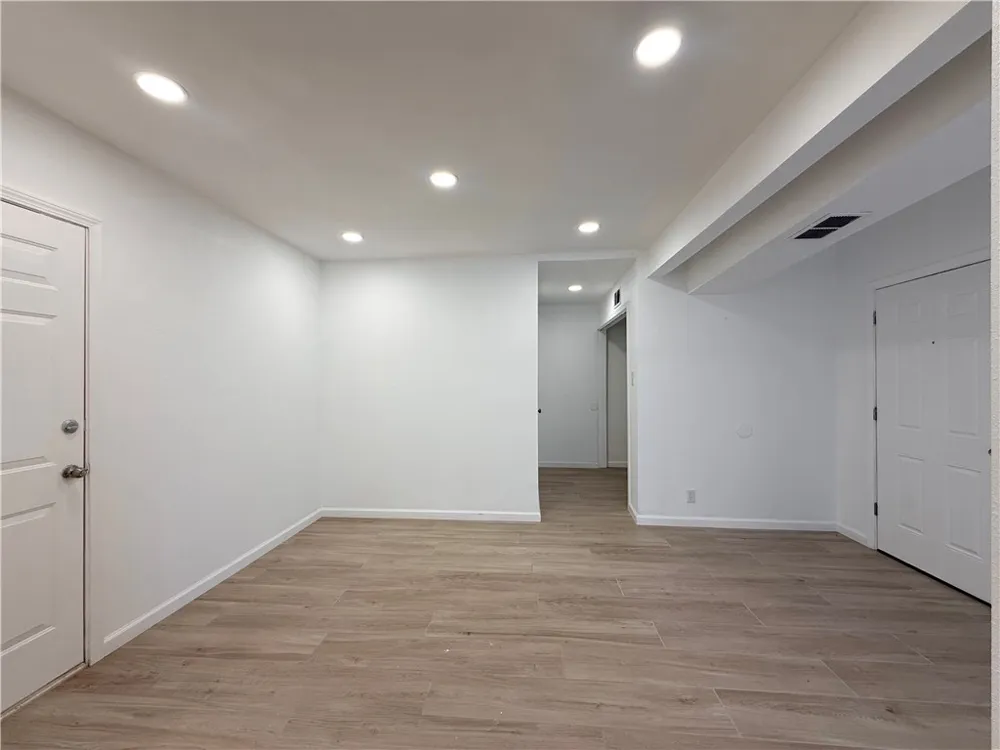 622 Van Cleve Drive Corpus Christi, TX 78408