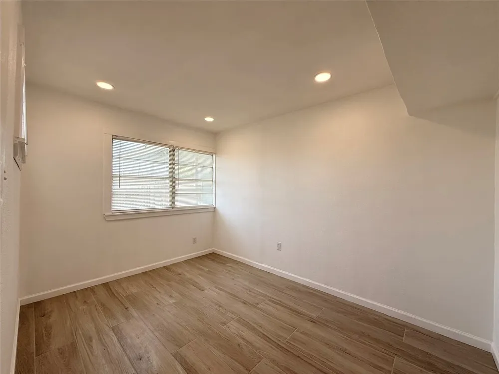 622 Van Cleve Drive Corpus Christi, TX 78408