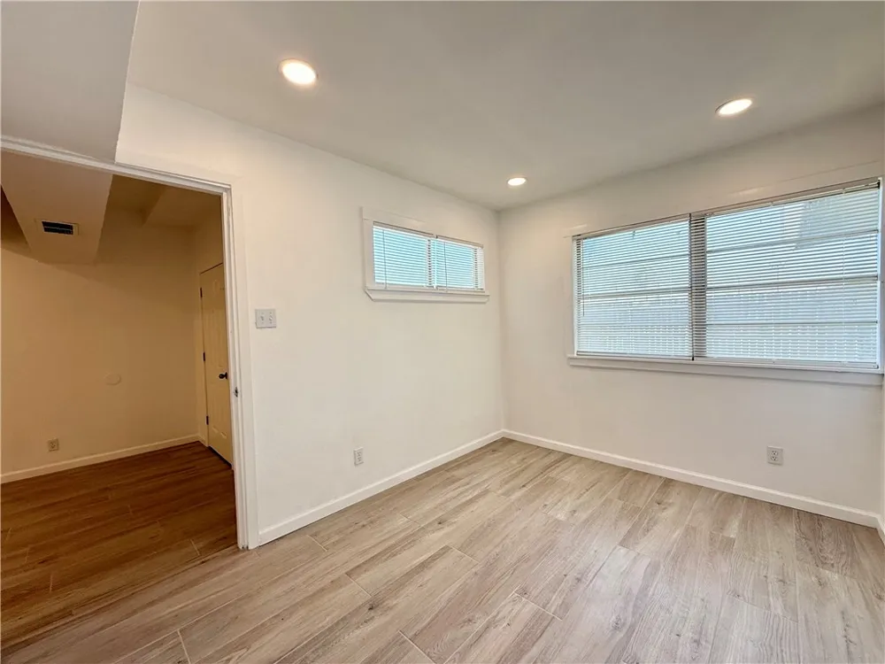 622 Van Cleve Drive Corpus Christi, TX 78408
