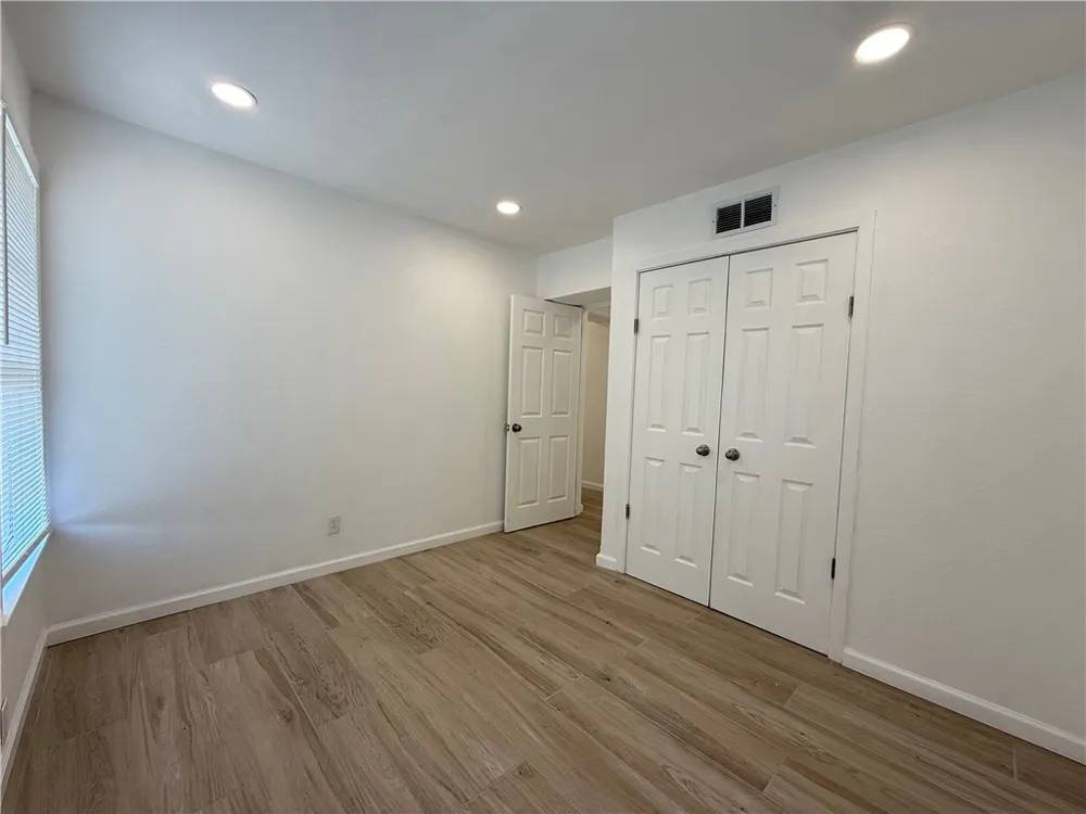 622 Van Cleve Drive Corpus Christi, TX 78408