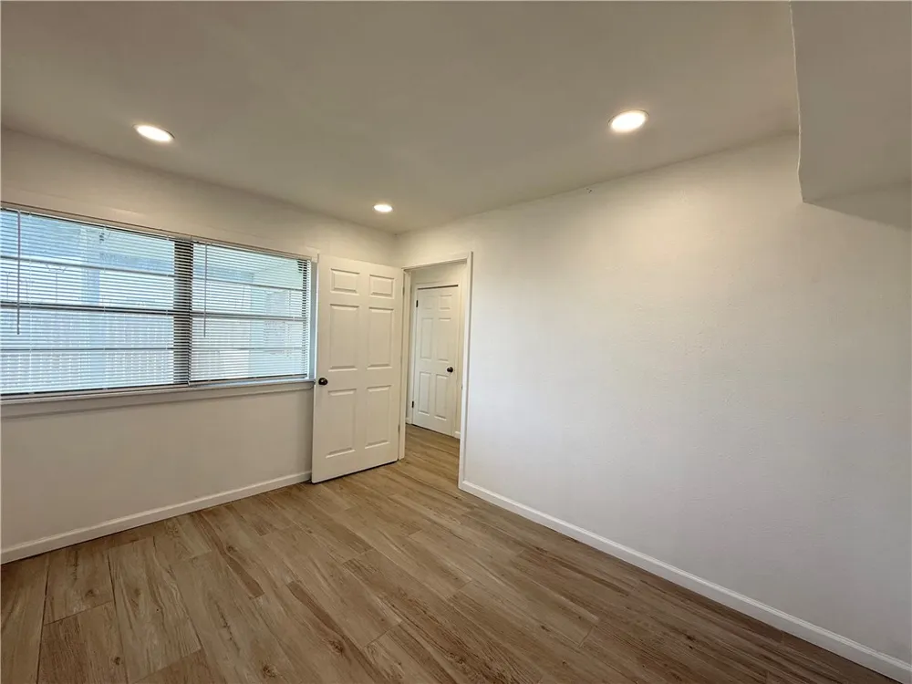 622 Van Cleve Drive Corpus Christi, TX 78408