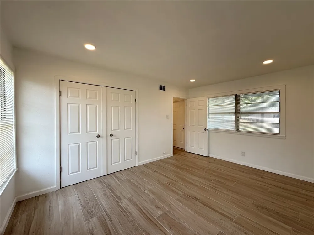 622 Van Cleve Drive Corpus Christi, TX 78408