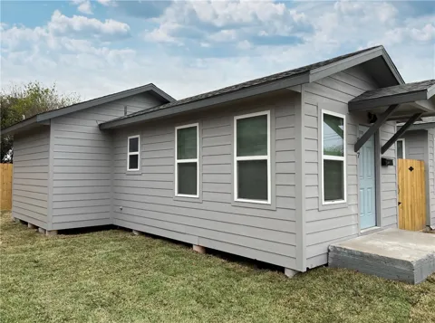 803 18th Street