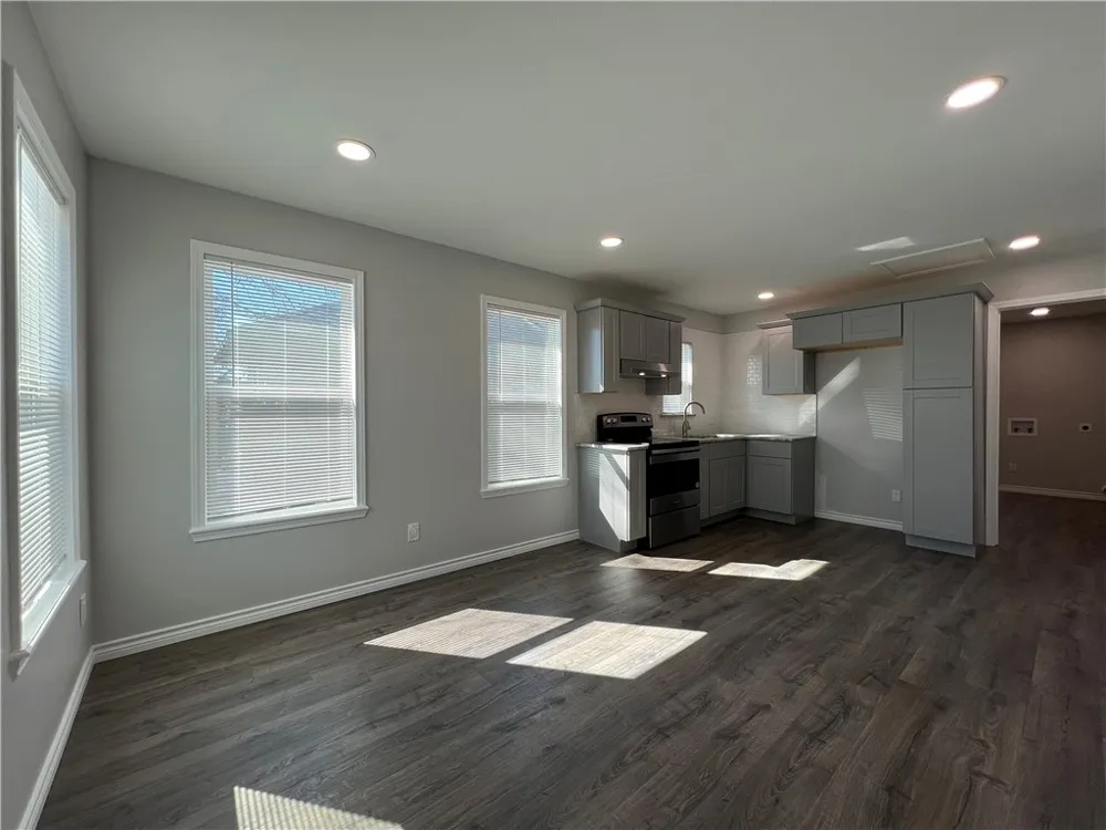 803 18th Street Corpus Christi, TX 78405