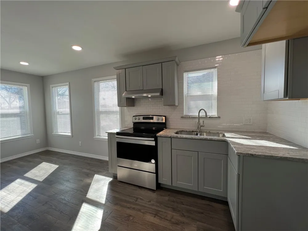 803 18th Street Corpus Christi, TX 78405